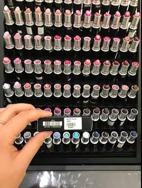 吉隆坡kila1免税店攻略,吉隆坡kila2机场免税店