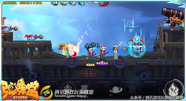 弹弹堂手游坐骑怎么发展,弹弹堂手游坐骑怎么选择