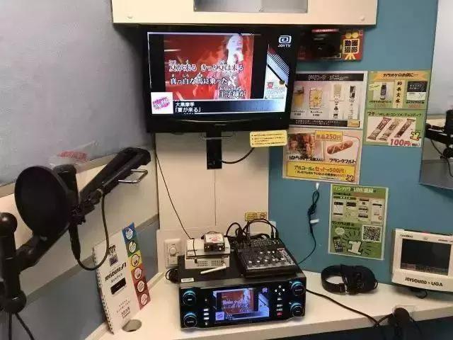 成都单身妹子最多,成都为什么未婚女青年那么多