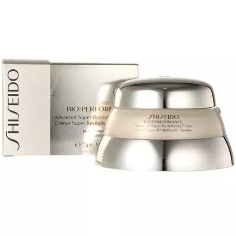 用了这些面霜,再也不会觉得皮肤干了!