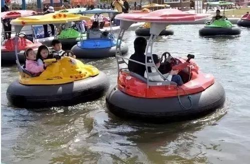 巽寮湾周边温泉,惠州巽寮湾海滨温泉度假村