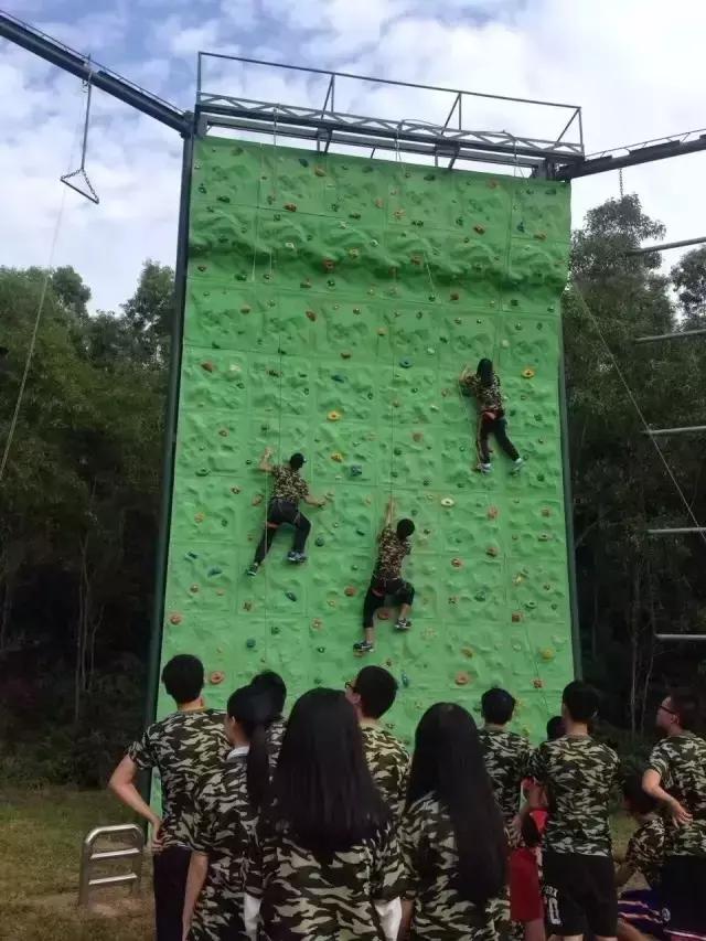 巽寮湾周边温泉,惠州巽寮湾海滨温泉度假村