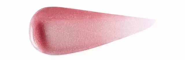 意大利kiko口红107,kiko口红小黑管怎么样