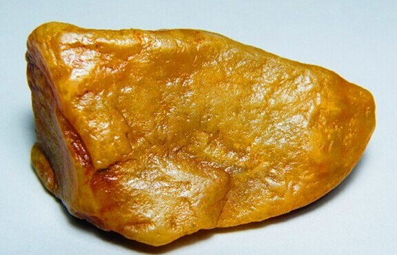 价值连城的极品石头,极品罕见石头图片大全