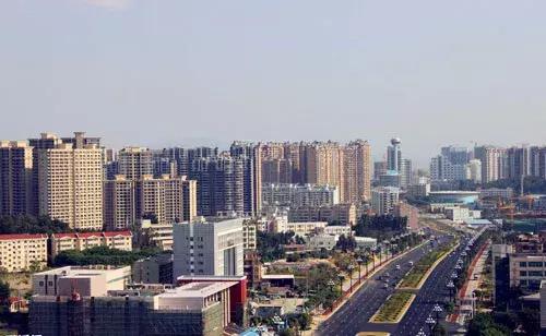 助力世中运作品,助力世中运运动会