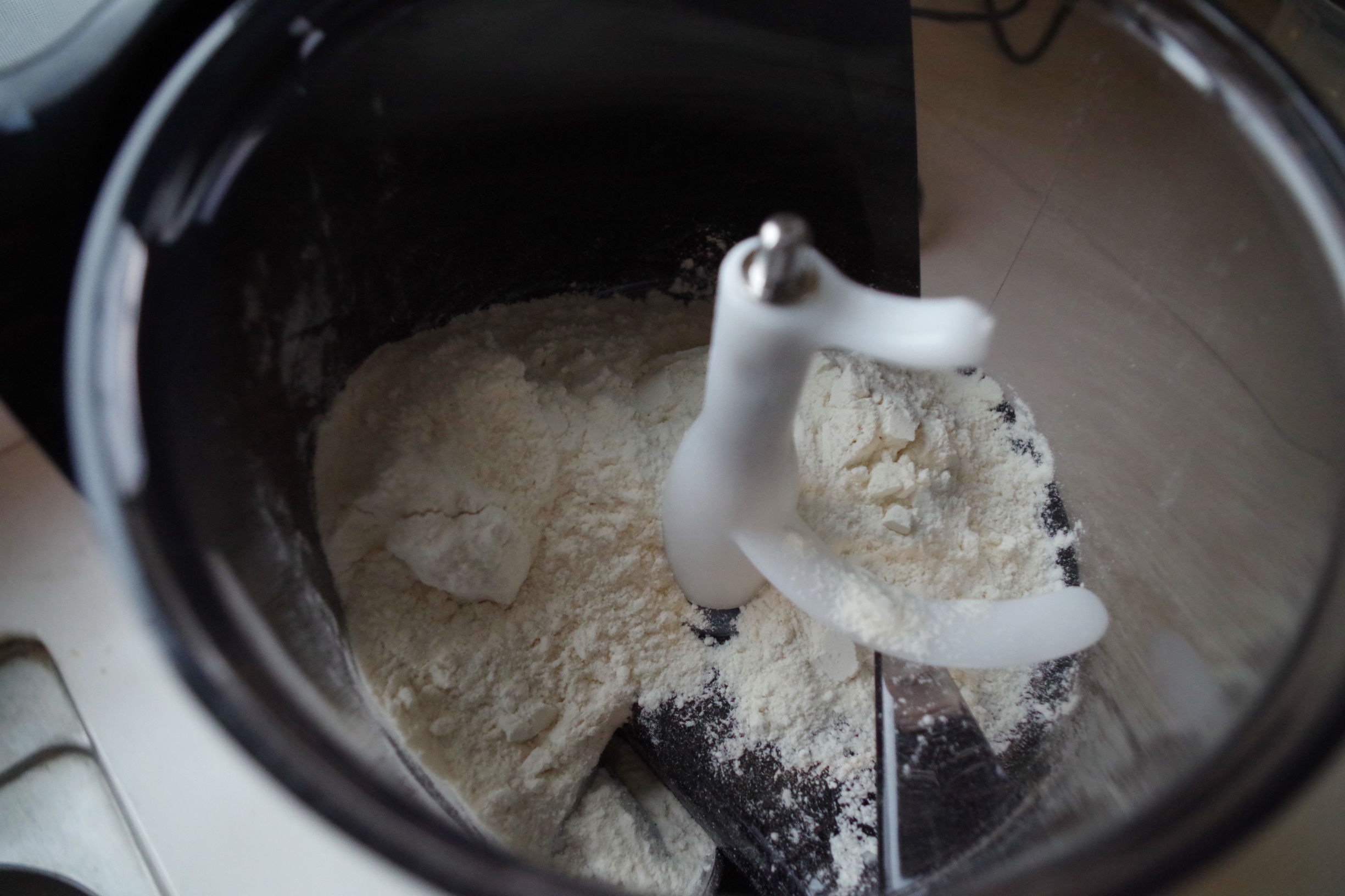 九阳面条机m6-l18,面面俱到面条机