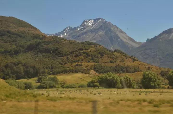 在中国取景的好莱坞大片,中国取景的好莱坞大片