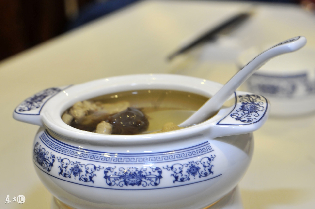 中医补气虚最快的方法之一,中医调理气虚用什么方剂