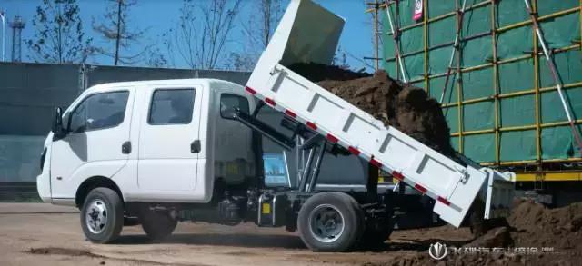 五征缔途飞碟发动机怎么样,五征飞碟缔途的口碑怎么样