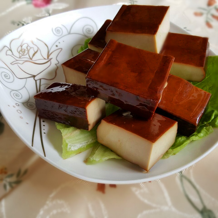 岳池县有什么特产,岳池最好吃的特产