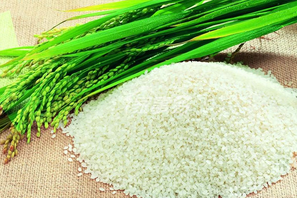 岳池县有什么特产,岳池最好吃的特产