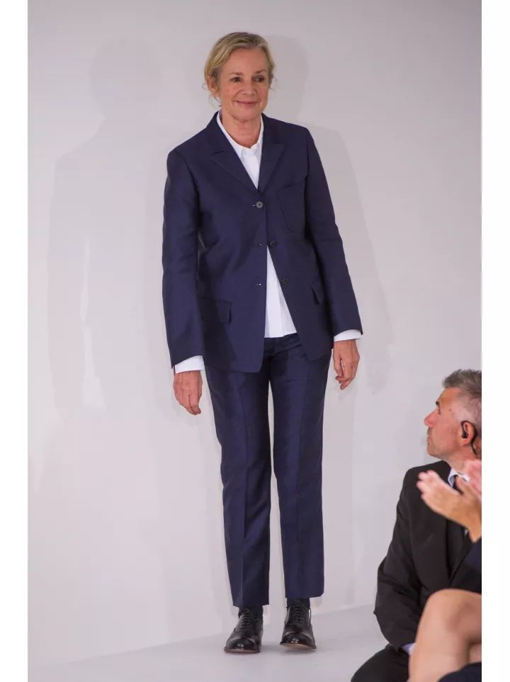 田园女权现实是怎么样的,田园女权现实中都是什么人