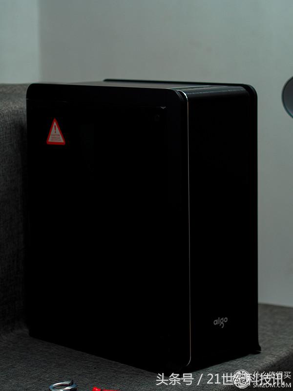 又帮小白装次机？当正常配置遇到了*药嗑**RGB（上）