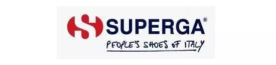 韩国名牌女运动鞋,韩国老虎牌运动鞋