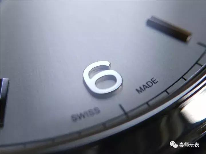 万宝龙男士腕表7218,montblanc万宝龙手表7218