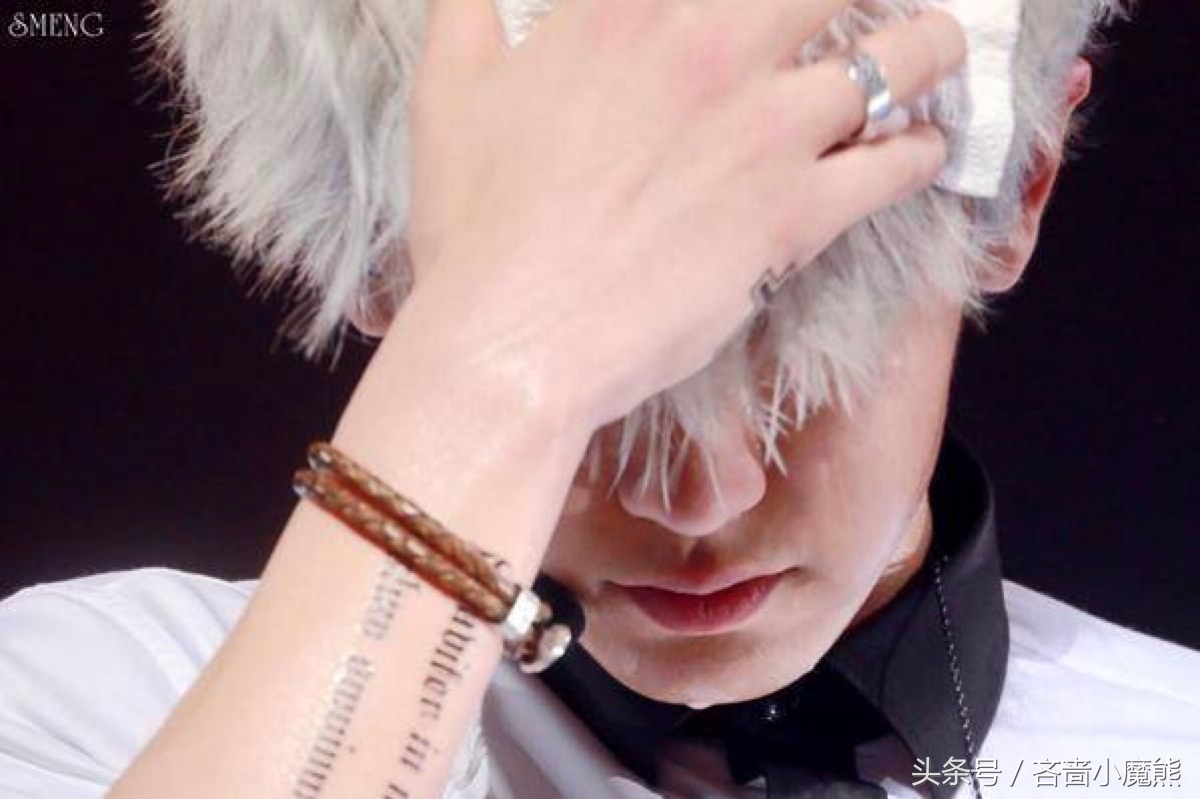 安利六本小说,安利六本完结的古穿今小说