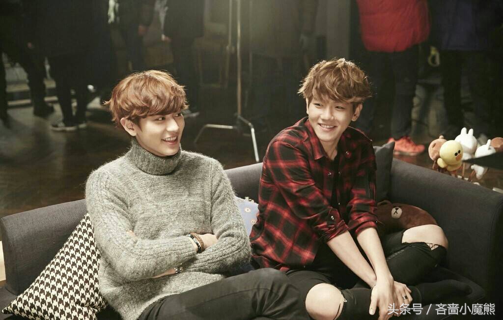 安利六本小说,安利六本完结的古穿今小说