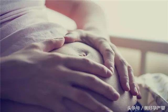 产后什么样的恶露才算正常？