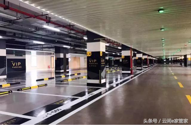 深圳最大壹方城购物广场,深圳最大商场龙华壹方天地