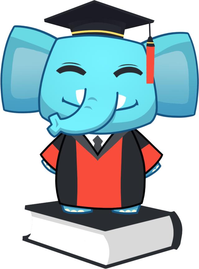 听说骑行可以缓解焦虑,骑车是否有害男性健康