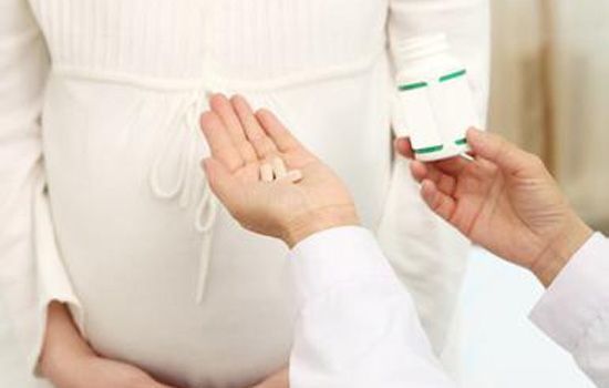感冒咳嗽吃药多久可以怀孕,孕妇怀孕感冒咳嗽不能吃药怎么办