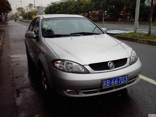 选车牌的技巧顺口溜,选车牌的方法和技巧