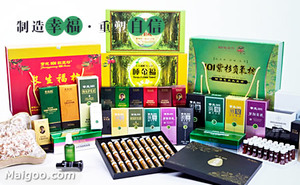 防脱发的洗发水排行榜前十强,防脱发去屑洗发水排名第一的品牌