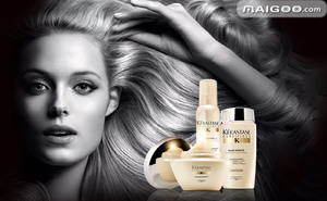 防脱发的洗发水排行榜前十强,防脱发去屑洗发水排名第一的品牌