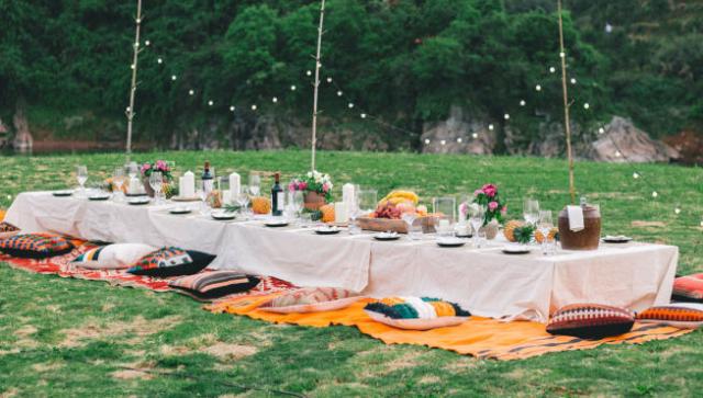 杭州最美十大民宿推荐,想去一个有温度的地方