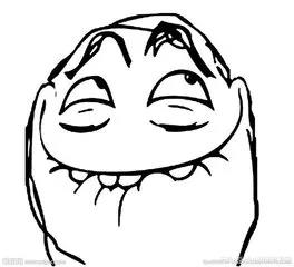 点个外卖还有那么多的骚操作？服了服了