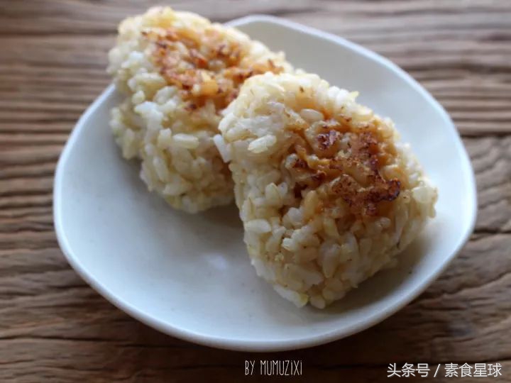 日本食物怎么辨别,日本味噌酱科普