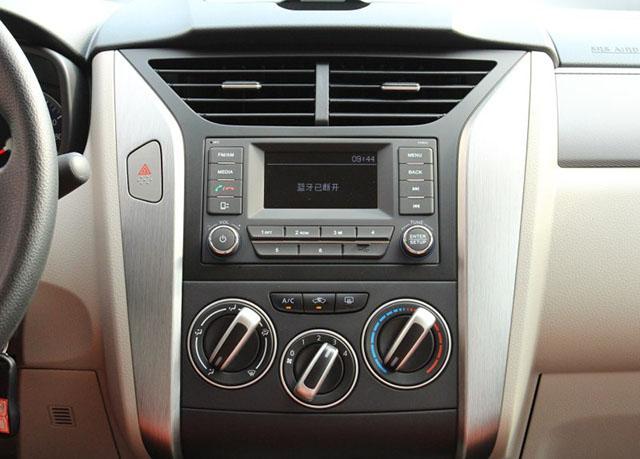 二手骐达与飞度哪个更值得买,日产骐达手动挡二手车值得买吗