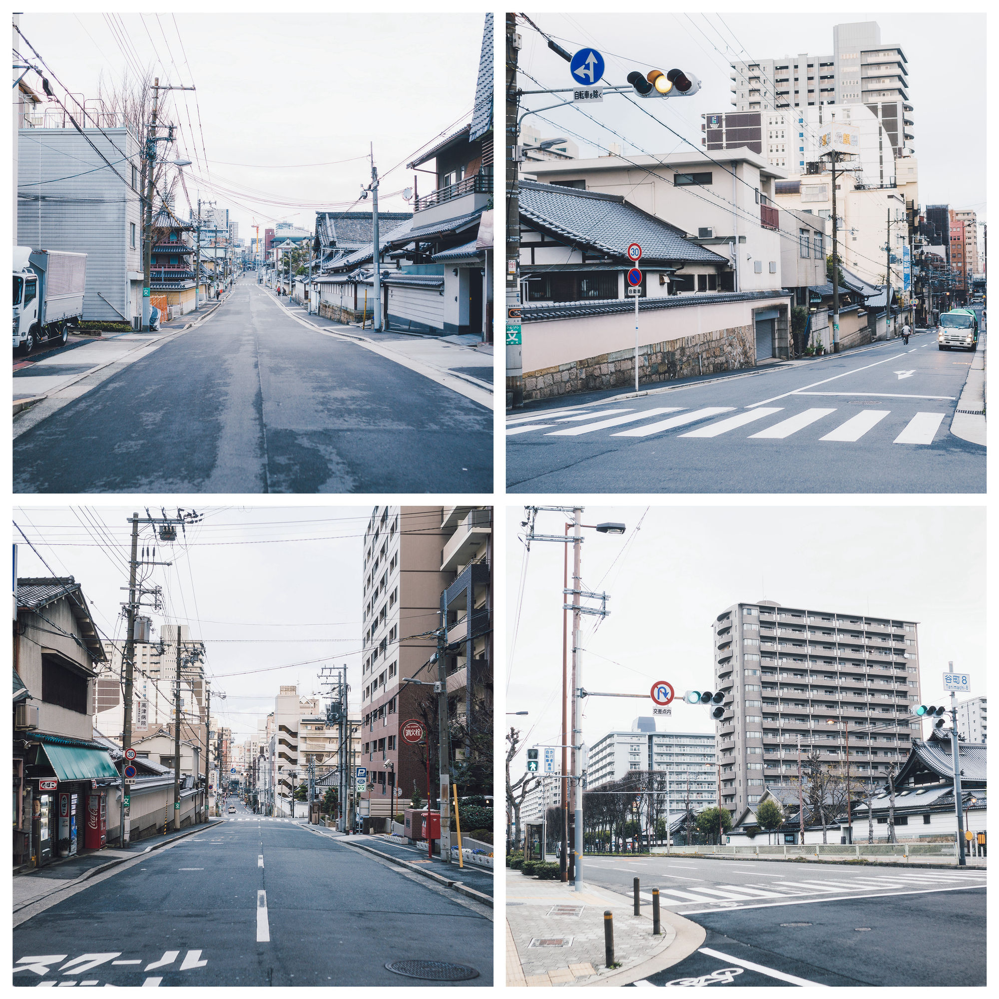 日本亲子游自由行攻略,日本旅游性价比攻略