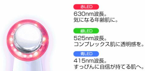 日常护肤美容院推荐,皮肤精致护肤推荐