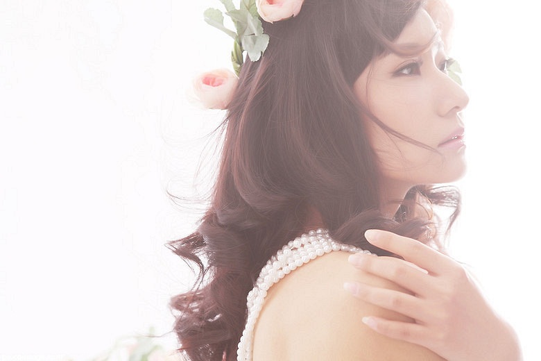 顺产男宝六斤,顺产六斤八两男孩