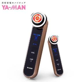 日常护肤美容院推荐,皮肤精致护肤推荐