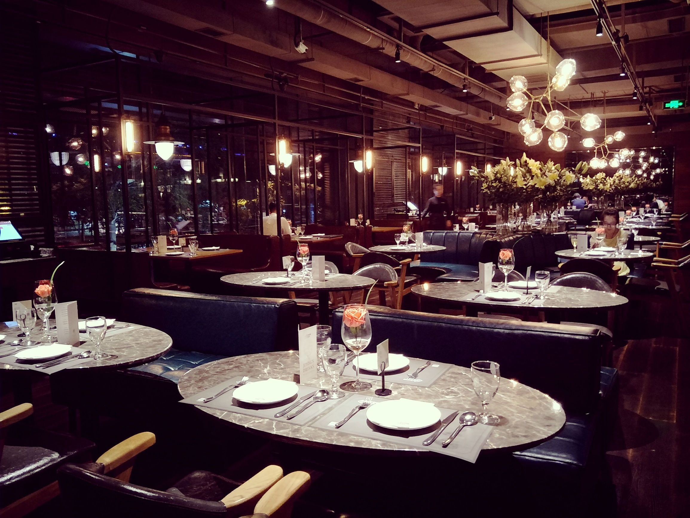 不用纠结买啥吃啥,不用纠结以后吃什么了