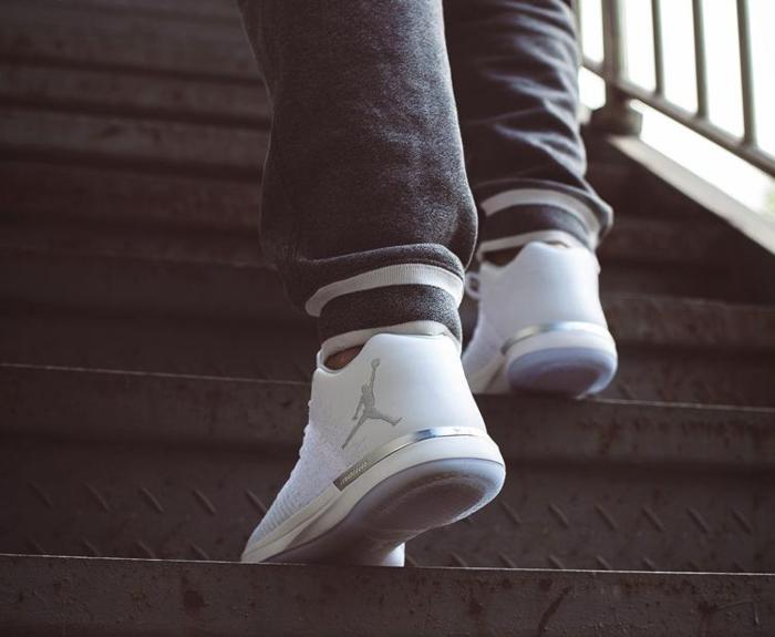 cba郭艾伦转会了吗,cba球员郭艾伦都穿哪些鞋