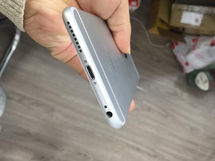 iphone6plus最新ios系统,iphone6plus8.3系统