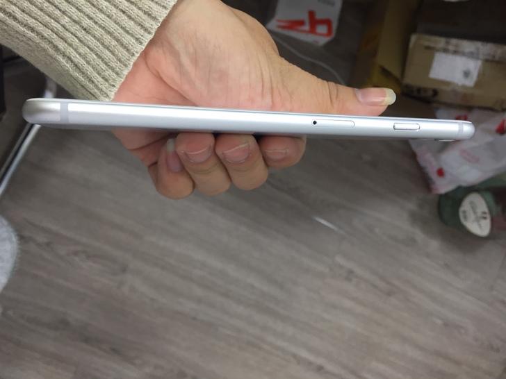 iphone6plus最新ios系统,iphone6plus8.3系统