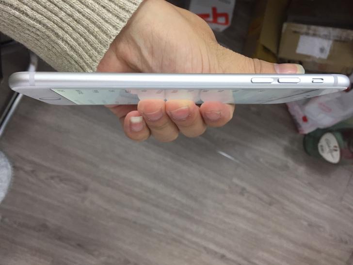 iphone6plus最新ios系统,iphone6plus8.3系统