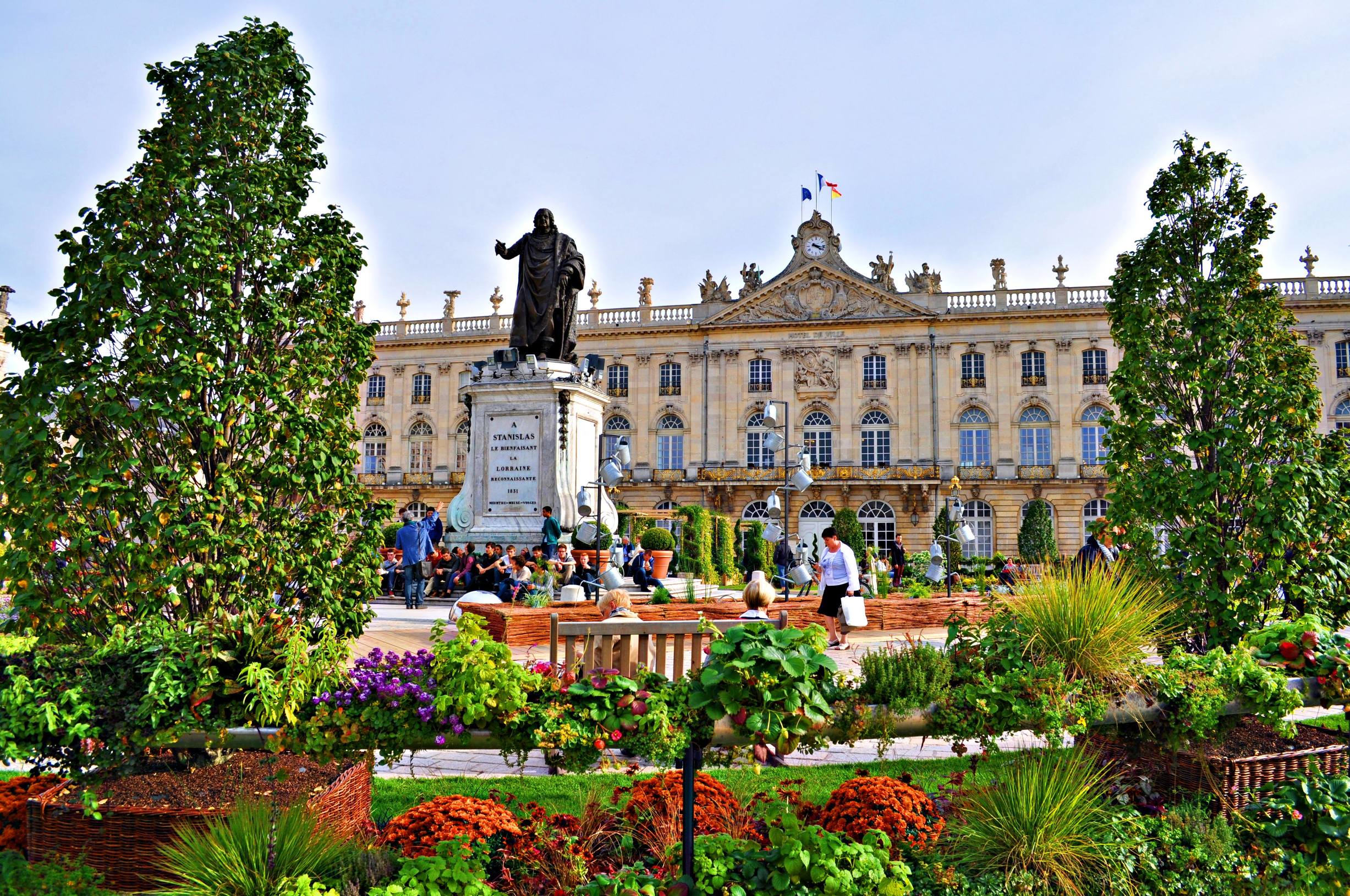 法国香槟之乡在哪里,香槟小镇法国