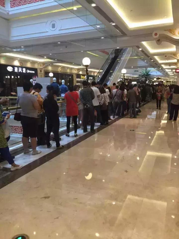 香港小熊曲奇饼干,香港小熊饼干官方旗舰店直播