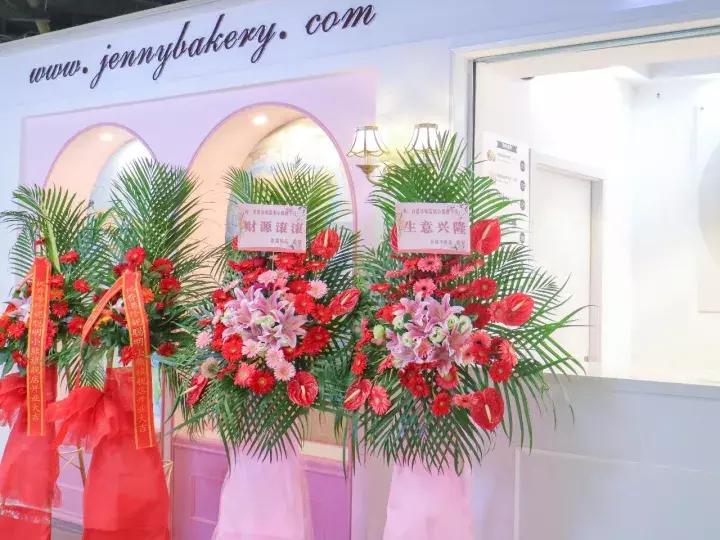 香港小熊曲奇饼干,香港小熊饼干官方旗舰店直播