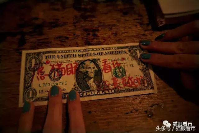 弗吉尼亚城,弗吉尼亚老城