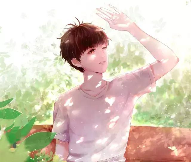 我的手机来到中国竟成了中国版siri,一场棋局揭开了真相