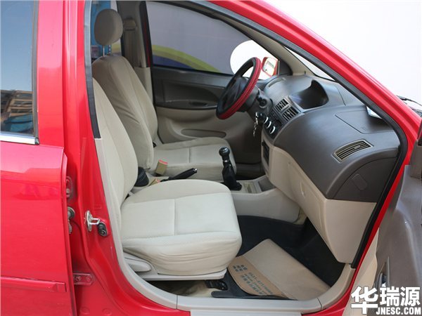 1-2万口碑最好的二手车省油耐用,2万练手二手车