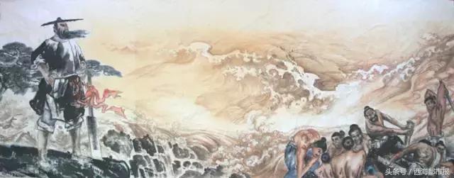 青海人采访,嘿青海歌曲