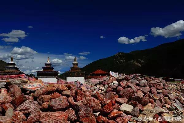 青海人采访,嘿青海歌曲