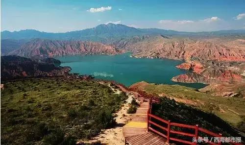 青海人采访,嘿青海歌曲